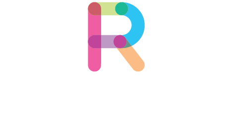 Rentertainment-Logo-Dark